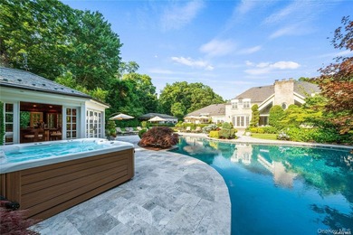 An exceptional private brick estate compound set on - photo 26