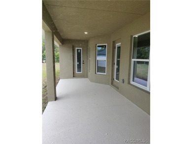 This lovely 2265 square foot home with a Craftsman elevation is - photo 26