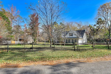 Lake Life! This one-story brick ranch on a 1.29-acre lot on - photo 7