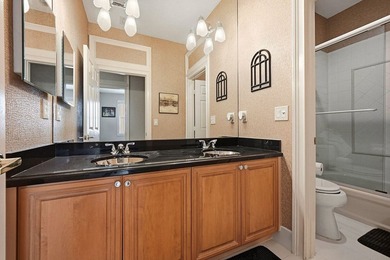 Welcome to this beautifully appointed home, offering the perfect - photo 27