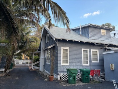 PRIME MULTI-FAMILY INVESTMENT OPPORTUNITY / T4-R ZONED. Rare - photo 29