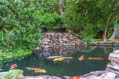 An exceptional private brick estate compound set on - photo 29