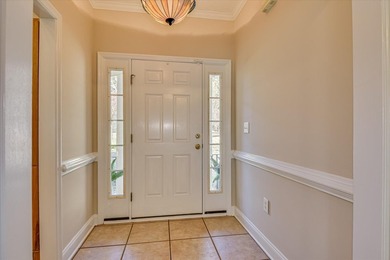 Lake Life! This one-story brick ranch on a 1.29-acre lot on - photo 10