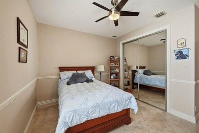Welcome to this beautifully appointed home, offering the perfect - photo 30