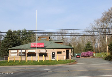 Calling all investors...Prime Commercial Real Estate Investment