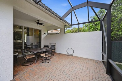 Welcome to this beautifully appointed home, offering the perfect - photo 32