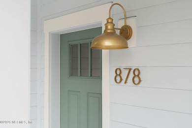 This brand new 3 bed/2 bath from Inkline Homes features a huge - photo 3