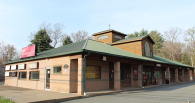 Calling all investors...Prime Commercial Real Estate Investment