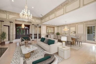 Additional listing photo 3