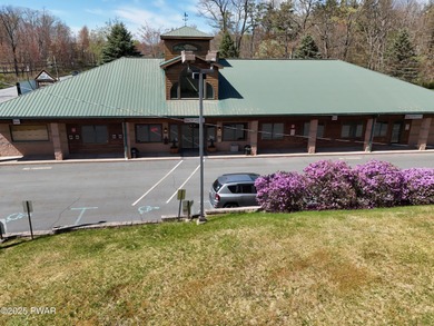 Calling all investors...Prime Commercial Real Estate Investment