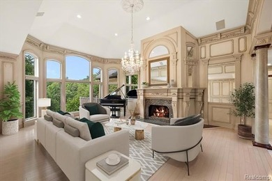 Additional listing photo 4