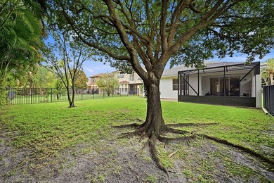 Welcome to this beautifully appointed home, offering the perfect - photo 37