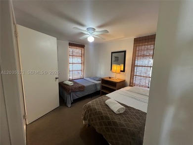 PRIME MULTI-FAMILY INVESTMENT OPPORTUNITY / T4-R ZONED. Rare - photo 38