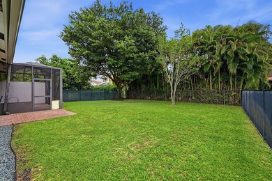 Welcome to this beautifully appointed home, offering the perfect - photo 38
