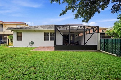 Welcome to this beautifully appointed home, offering the perfect - photo 39