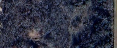 Lake Texoma Acreage For Sale in Mead Oklahoma