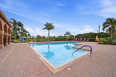 Welcome to this beautifully appointed home, offering the perfect - photo 41