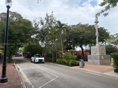 PRIME MULTI-FAMILY INVESTMENT OPPORTUNITY / T4-R ZONED. Rare - photo 43