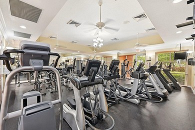Welcome to this beautifully appointed home, offering the perfect - photo 43