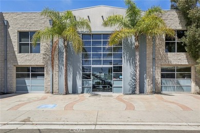 411 30th St - photo 4