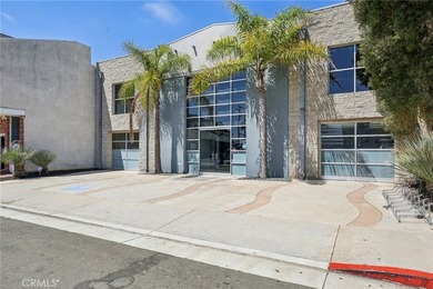 411 30th St - photo 5