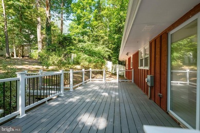 Located in the highly desirable first section of Aquia Harbour - photo 5