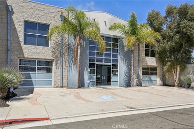 411 30th St - photo 6