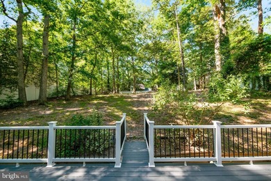 Located in the highly desirable first section of Aquia Harbour - photo 7