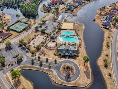 This exceptional 5 bedroom, 4 bath custom home with over 6,000 - photo 48