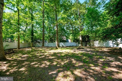 Located in the highly desirable first section of Aquia Harbour - photo 8