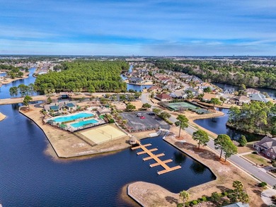 This exceptional 5 bedroom, 4 bath custom home with over 6,000 - photo 49