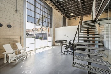 411 30th St - photo 9