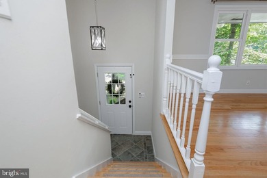 Located in the highly desirable first section of Aquia Harbour - photo 9