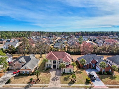 This exceptional 5 bedroom, 4 bath custom home with over 6,000 - photo 50