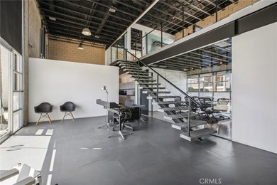 411 30th St - photo 10