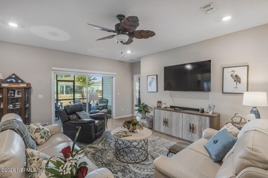 Located in peaceful cul-de-sac, this lovely 4 bedroom, 3 bath, 3 - photo 3