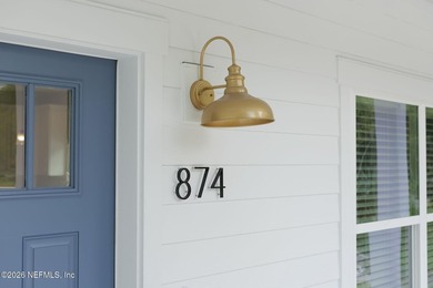 This brand new 3 bed/2 bath from Inkline Homes features a huge - photo 3
