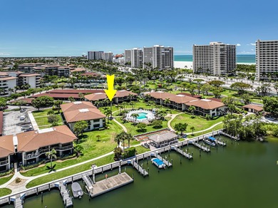Marco Island Area Condo For Sale in Marco Island Florida