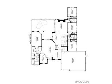 The best value in all of Sugarmill Woods! Cypress Village of - photo 3