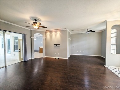 The best value in all of Sugarmill Woods! Cypress Village of - photo 6
