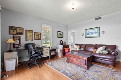Equestrian Training Facility with Custom Home on 35.5 Acres - - photo 7
