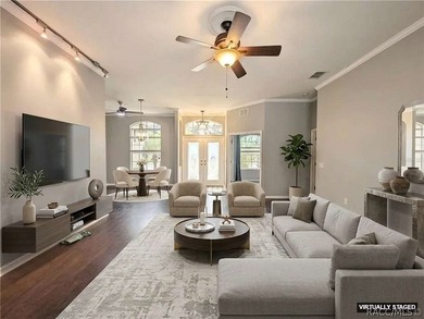 The best value in all of Sugarmill Woods! Cypress Village of - photo 7