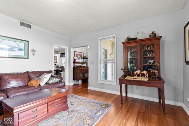 Equestrian Training Facility with Custom Home on 35.5 Acres - - photo 8