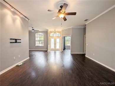The best value in all of Sugarmill Woods! Cypress Village of - photo 8
