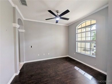 The best value in all of Sugarmill Woods! Cypress Village of - photo 9