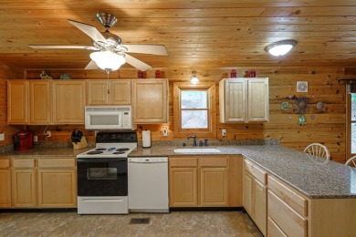 445 Elk Lake Resort Rd Lots 519-520 Owenton, KY 40359 SOLD - photo 10