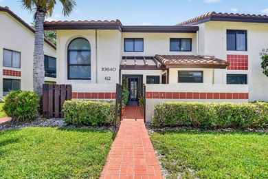 Fully Furnished Turnkey! Bright, beautifully renovated 3-bedroom - photo 1