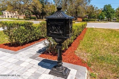 Charming beautiful Mediterranean Villa Revival style home listed - photo 3