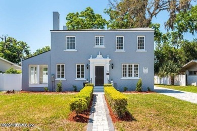 Charming beautiful Mediterranean Villa Revival style home listed - photo 4