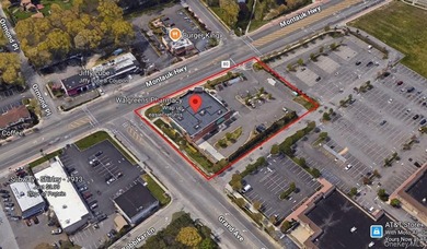 Income: Walgreens: $505,000 NNN Ann.; Flat Rent; Lease Exp.: - photo 5